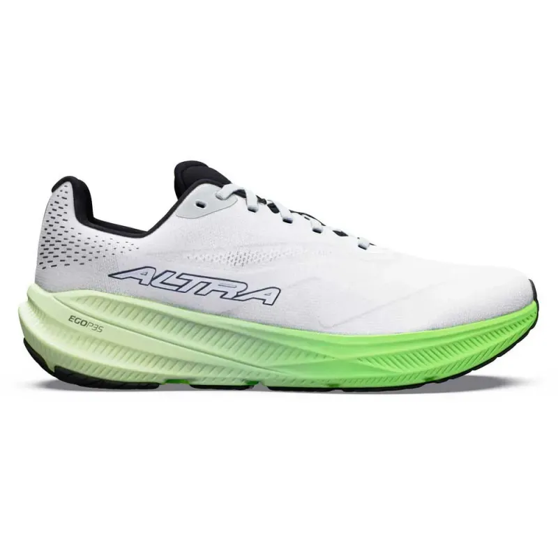 Altra Experience Flow 3 Running Shoes AL0A85SS85D