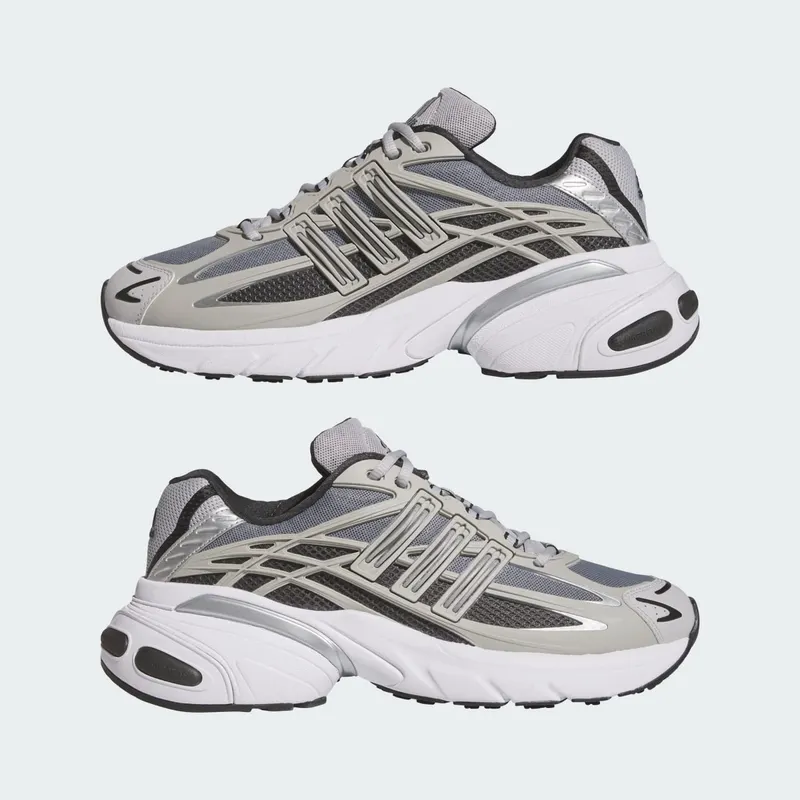 Adidas ADISTAR XLG 2.0 Shoes Grey Three / Grey Two / Core Black (KZ9157)