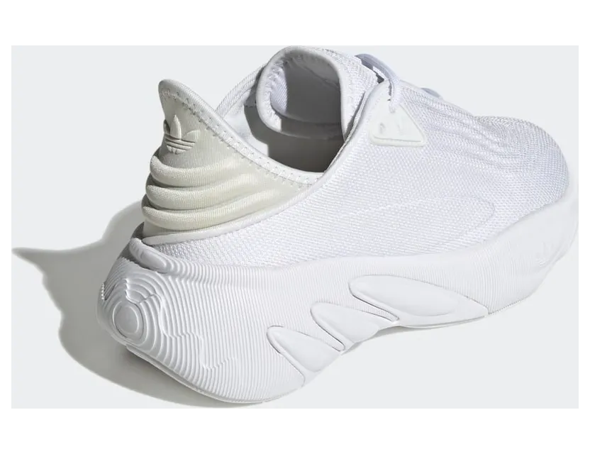 adidas-adifom-sltn FZ5638