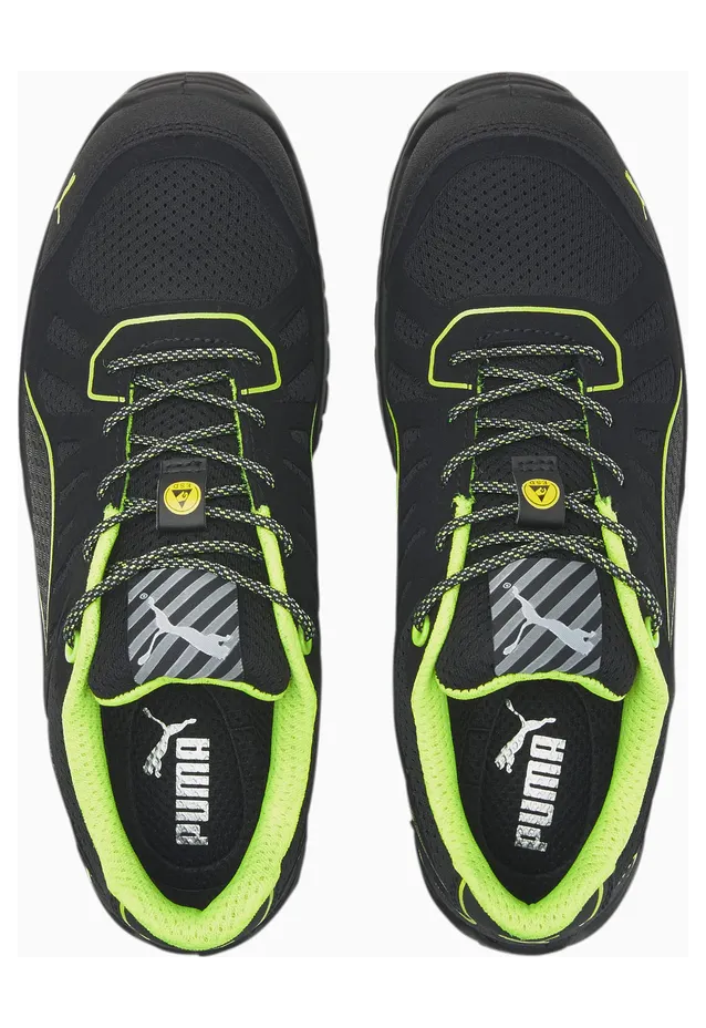 puma-fuse 933480-01