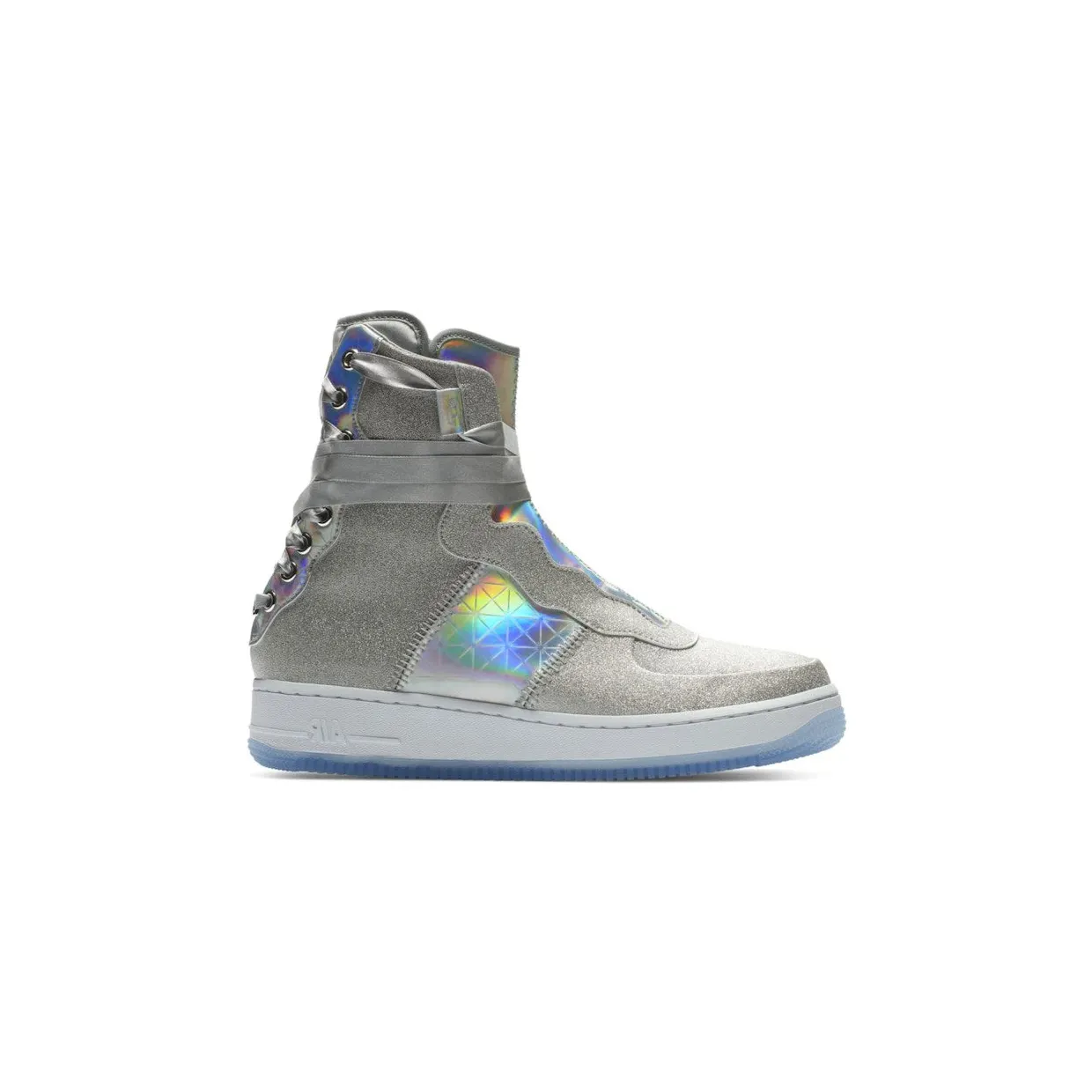 nike-air-force BV7344-090
