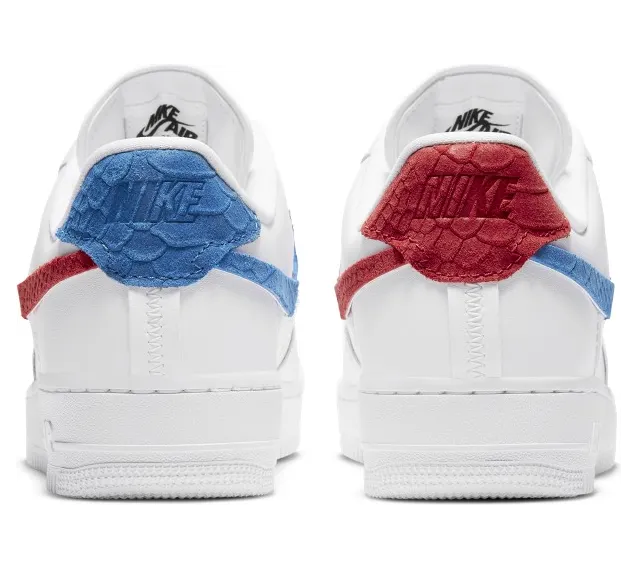 nike-air-force DC1164-100