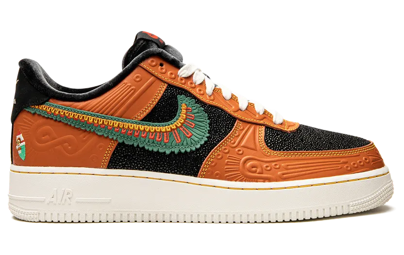 nike-air-force DO2157-816