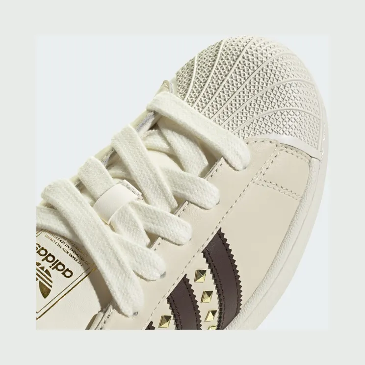 adidas-superstar KZ9841