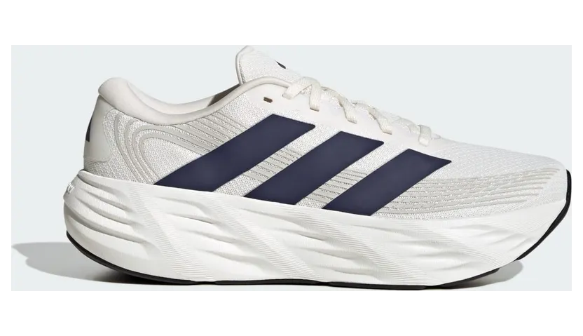adidas-galaxy KH5609