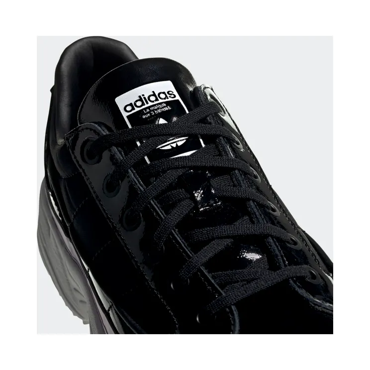 adidas-kiellor EG0578