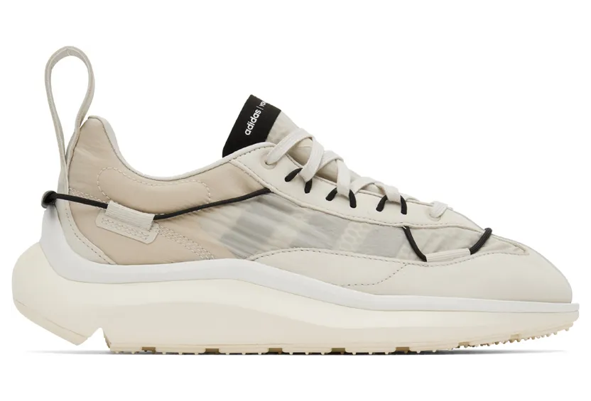 adidas-y-3 GW8651