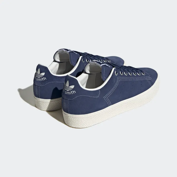 adidas-stan-smith ID2046