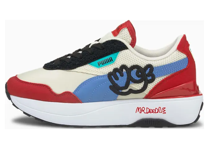 puma-cruise-rider 375792-01