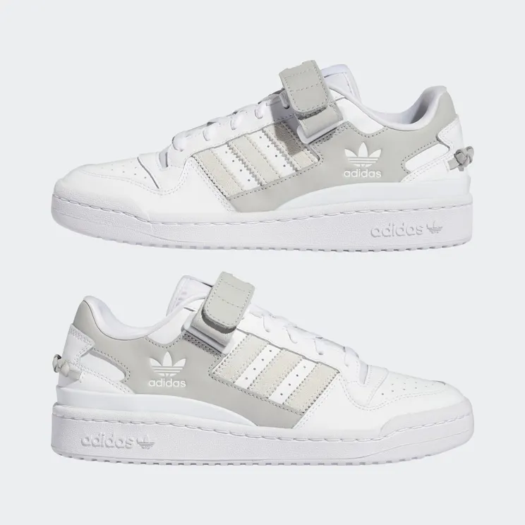 adidas-forum GY8182