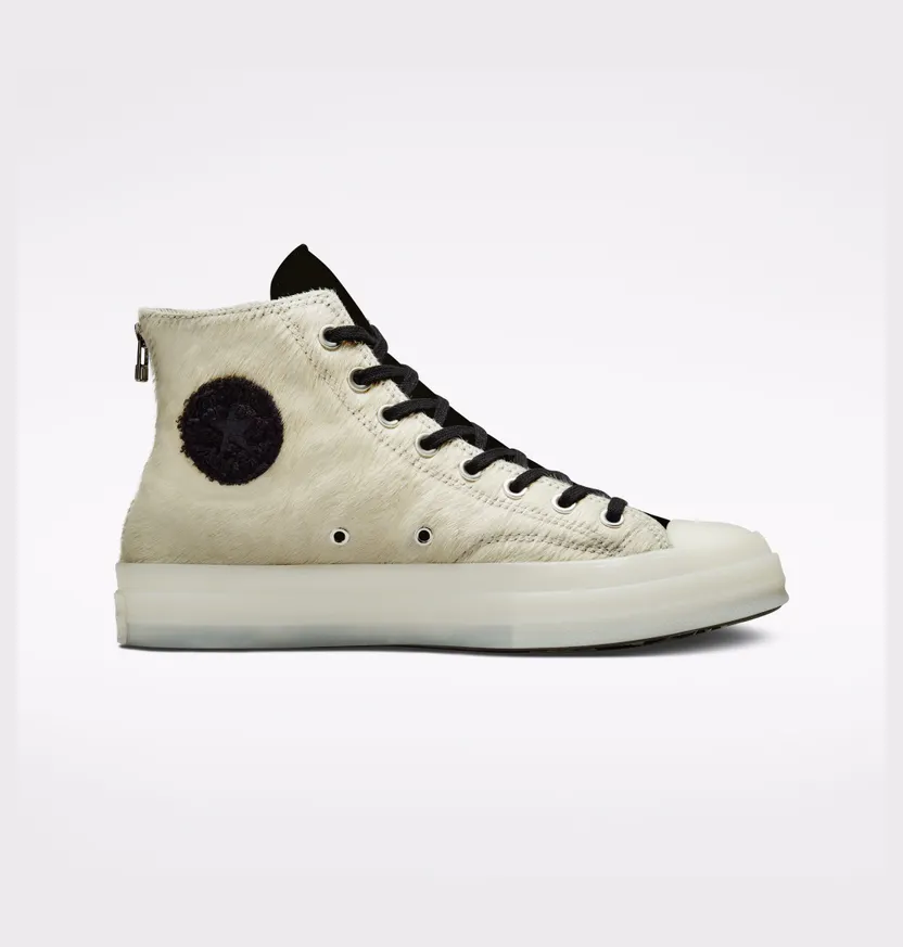 Converse Chuck Taylor All Star 70 A00321C
