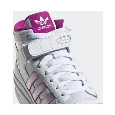 adidas-forum GX5054