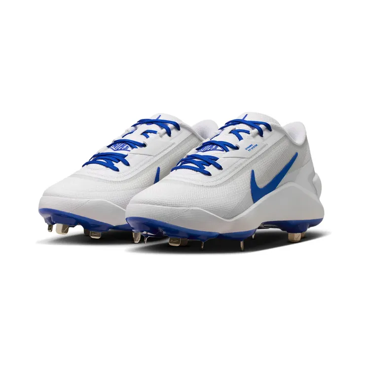 nike-sneaker II7347-102