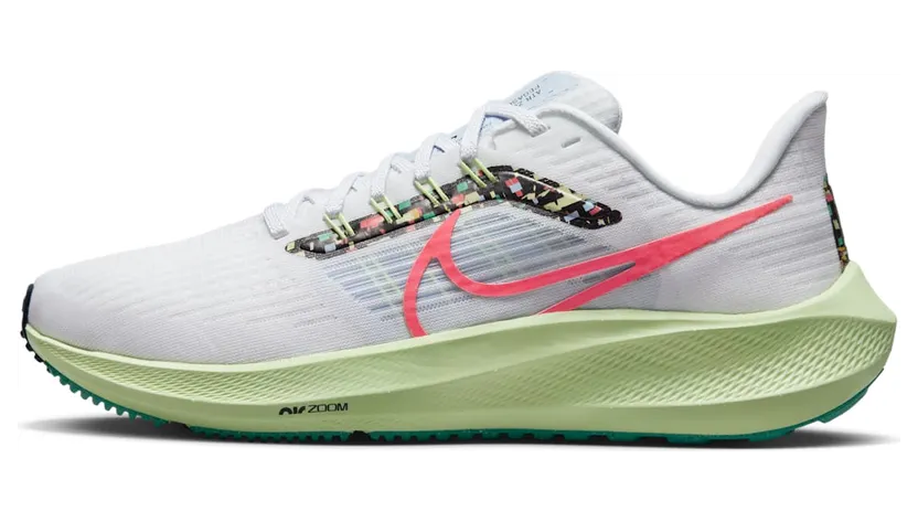 nike-air-zoom FD0878-100