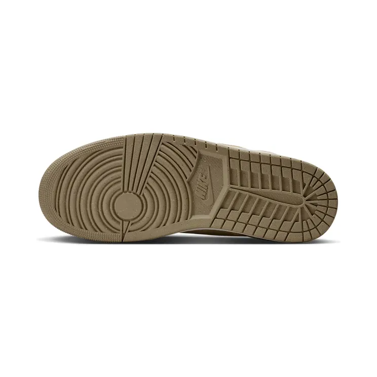air-jordan-1-mid FQ3224-200