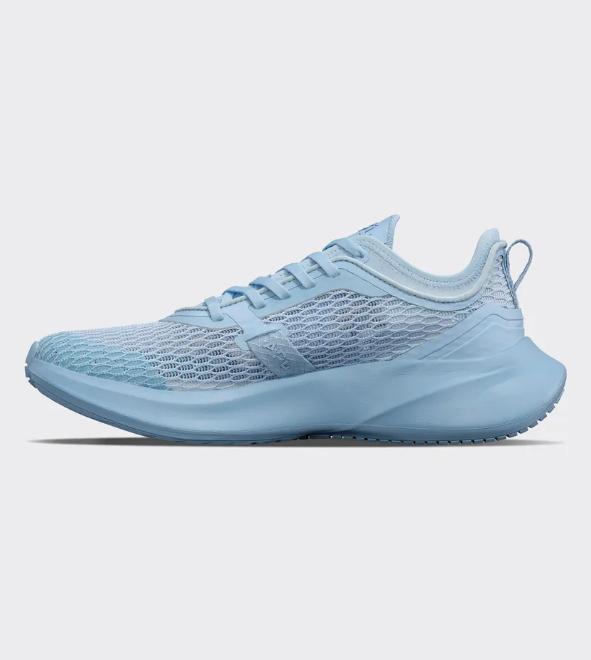 APL Euphoria “Ice Blue” (Dames) (2)