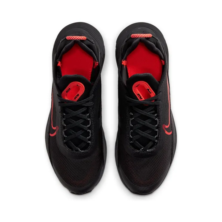 nike-air-max CJ4066-007