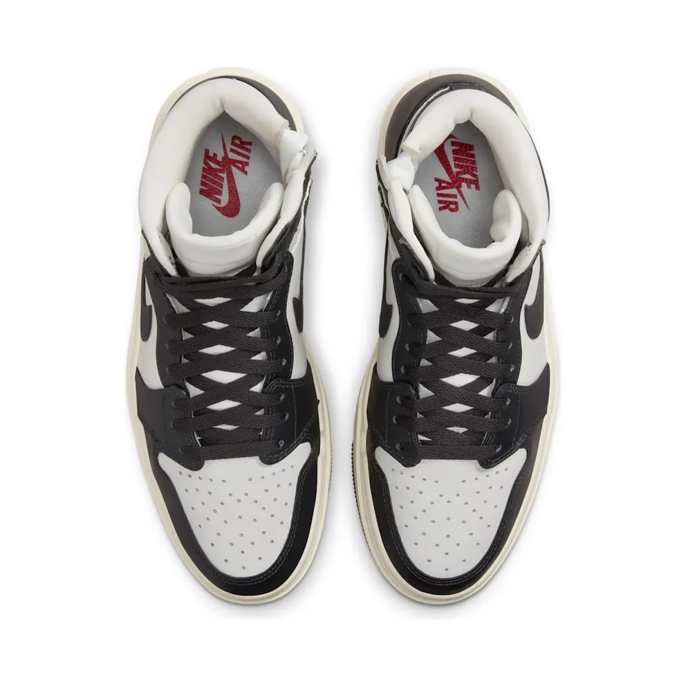AIR Jordan 1 ELEVATE HIGH “Dark Ash” (DN3253-100)