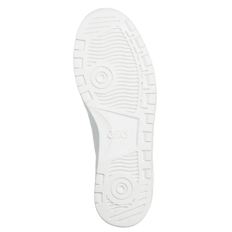 Asics Skycourt White / Monaco Blue (1201A385-101)