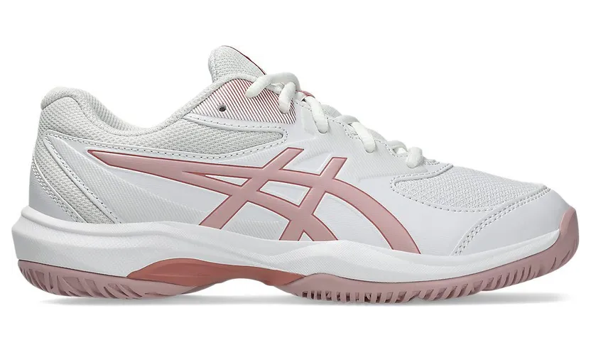 asics-gel-game 1044A083-103