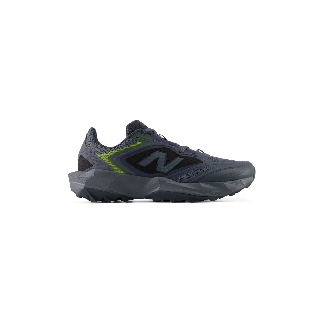 new-balance-tektrel MTTRU-8K3