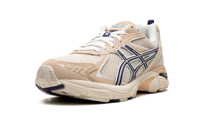 Asics GT-2160 “COSTS – Shao Ji” (1201A938-250)