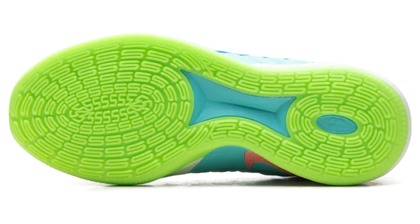 nike-sabrina-3 IO7845-300