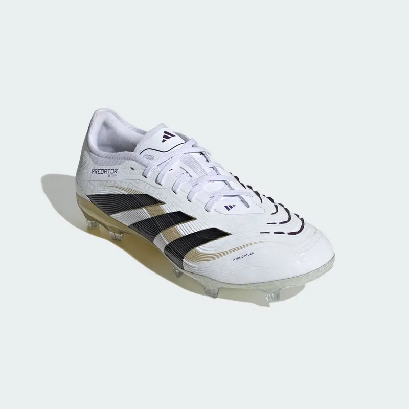 adidas Predator Pro FG Road to Glory Pack (JI1194)
