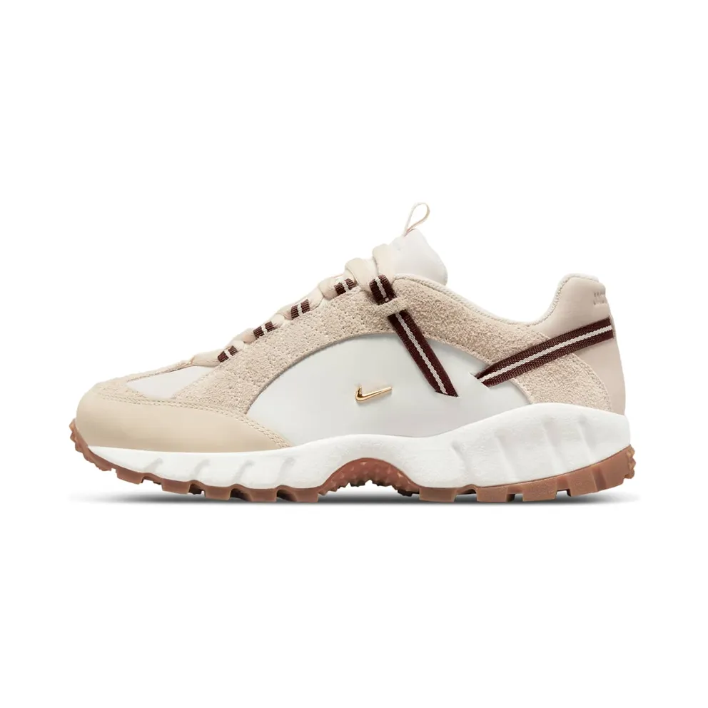 Nike Air Humara WMNS LX Jacquemus Beige (DR0420-001)