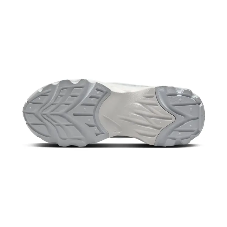 nike-tc-7900 DD9682-005