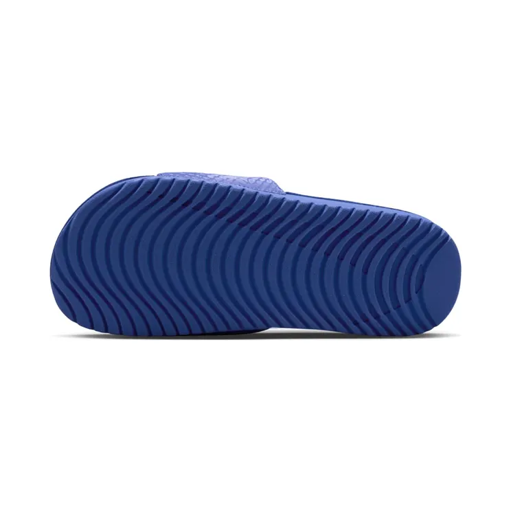 nike-kobe IM1387-500