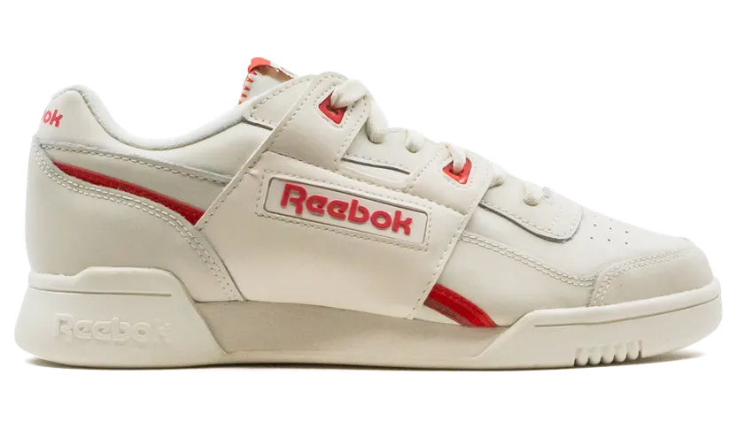 reebok-sneaker DV6600
