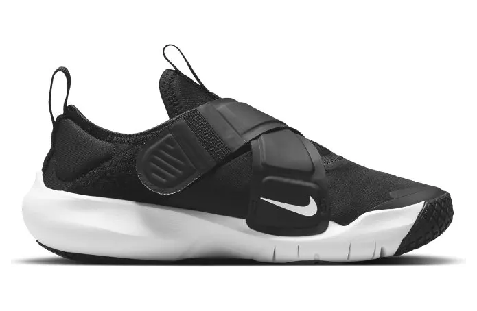 nike-flex CZ0186-002