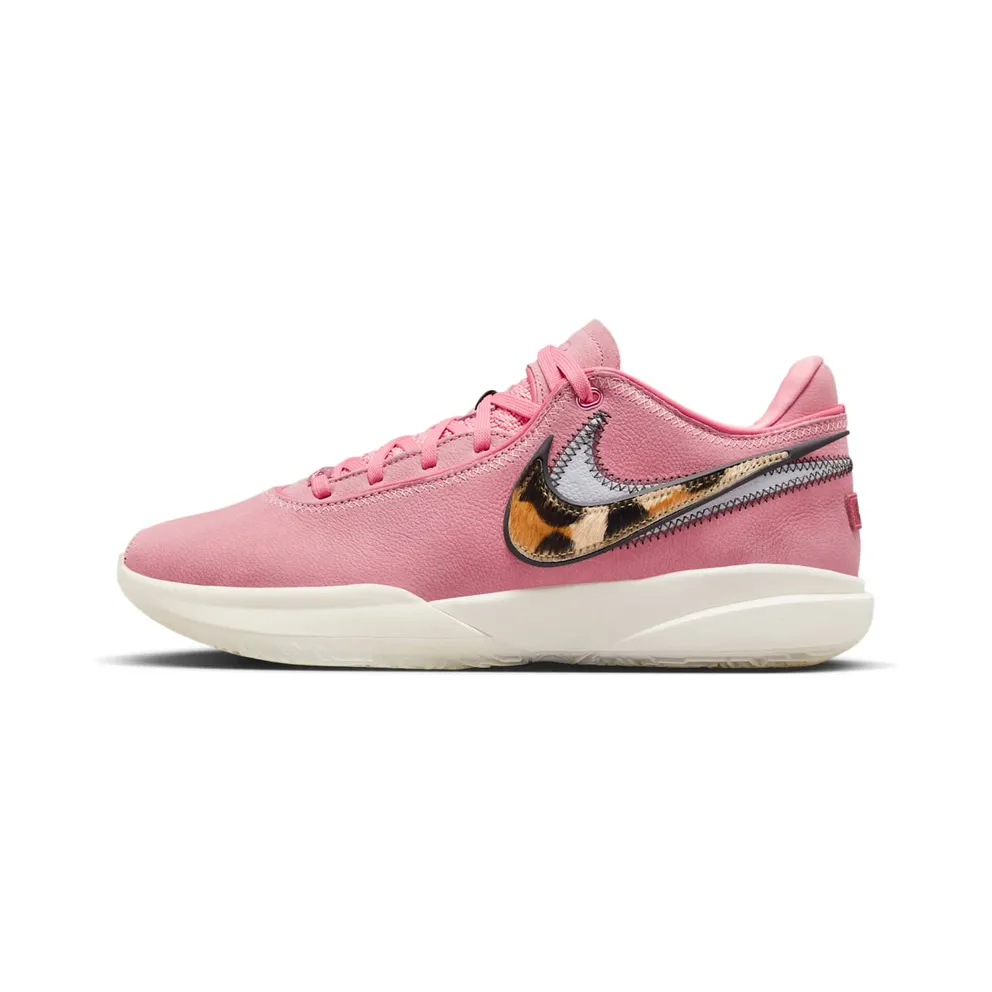 Nike LEBRON 20 “South Beast” (DQ3828-900)