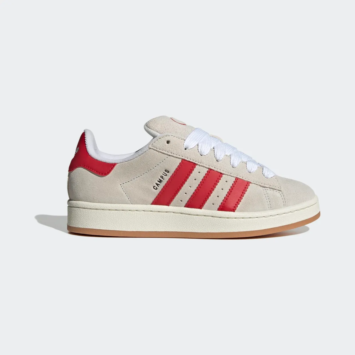adidas-campus GY0037