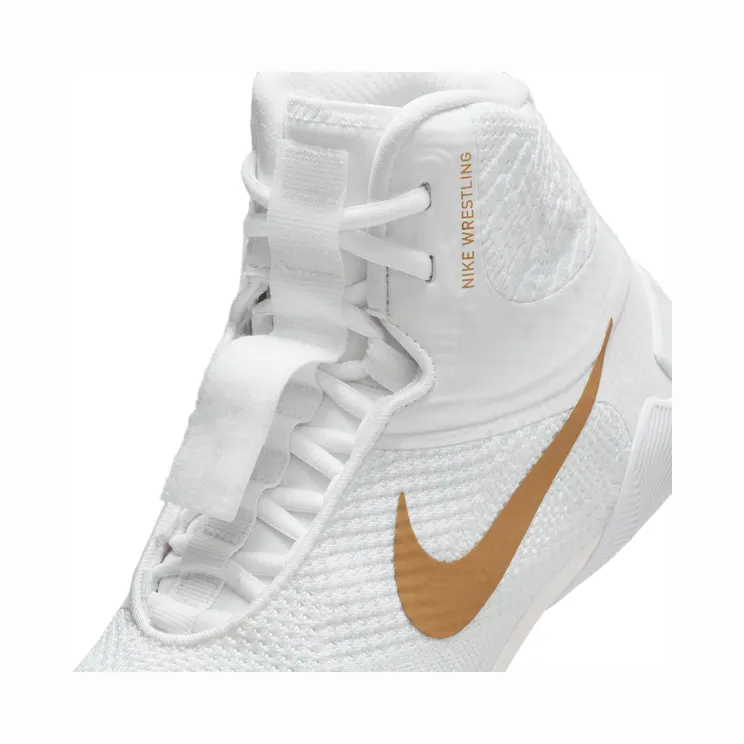 nike-tawa CI2952-171