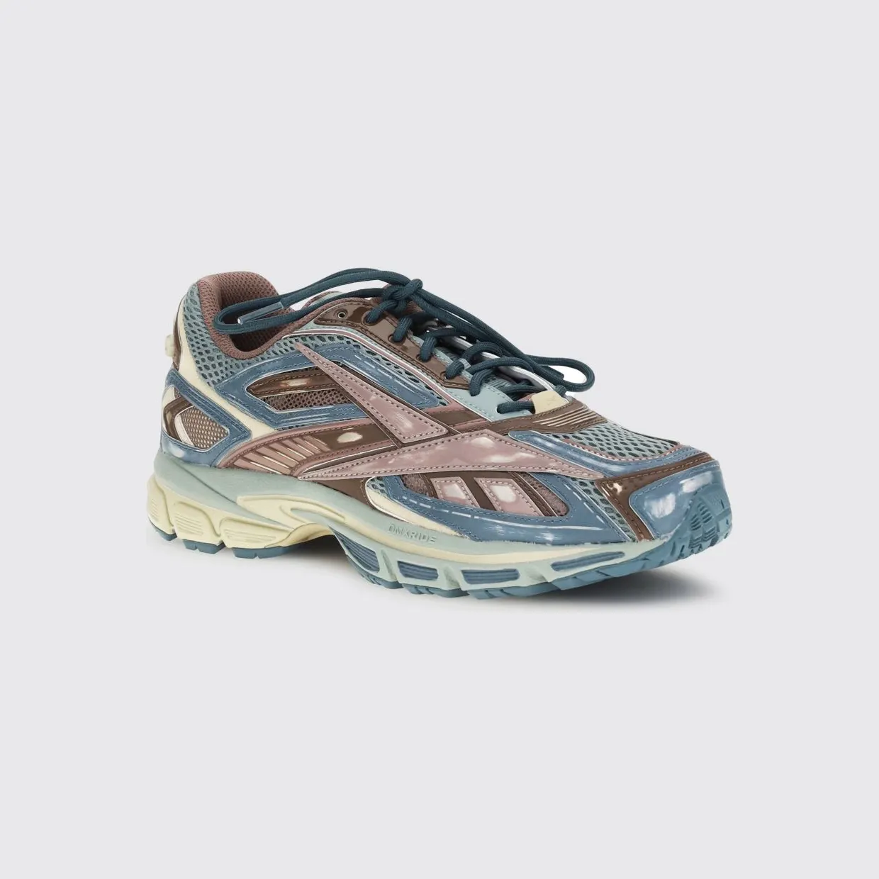reebok-premier-road 100261807P