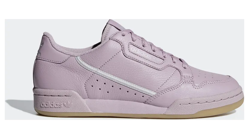 adidas-continental-80 G27719