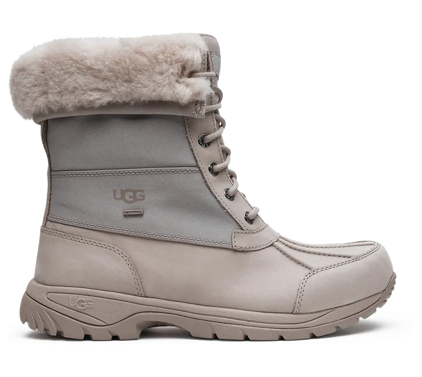 ugg-sneaker 1120979
