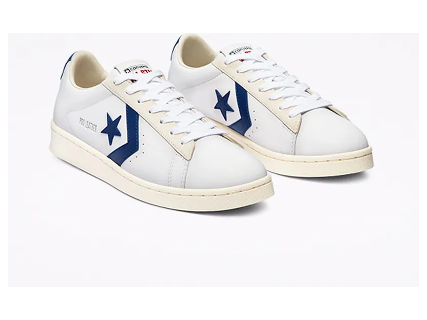 converse-pro-leather 170649C