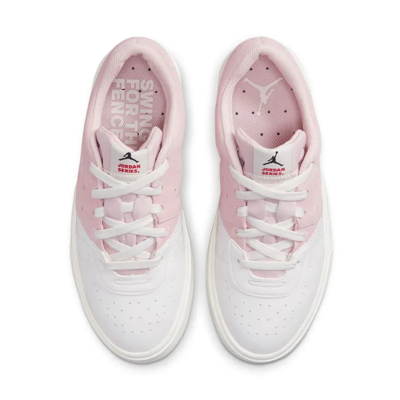 Jordan Series Pink (DN1857-610)