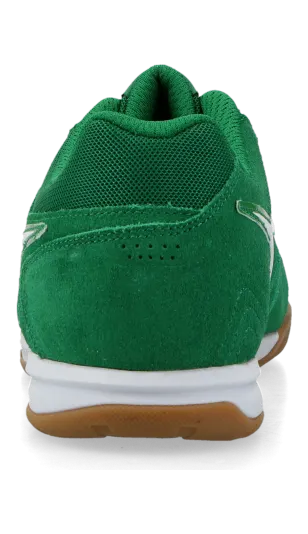nike-gato HQ6020-300