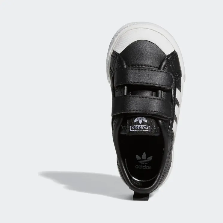 adidas-originals-nizza GX4098