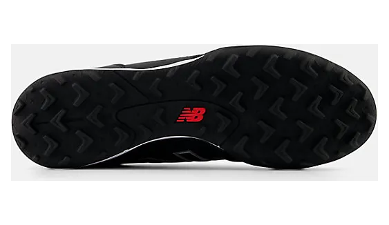 new-balance-pro MS41TBK2
