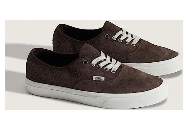vans-authentic VN000D7YBF0