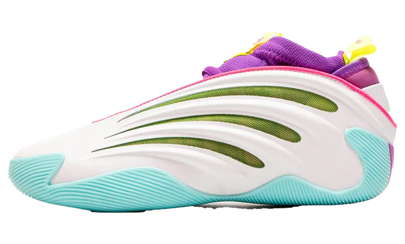 Adidas Harden JQ4003