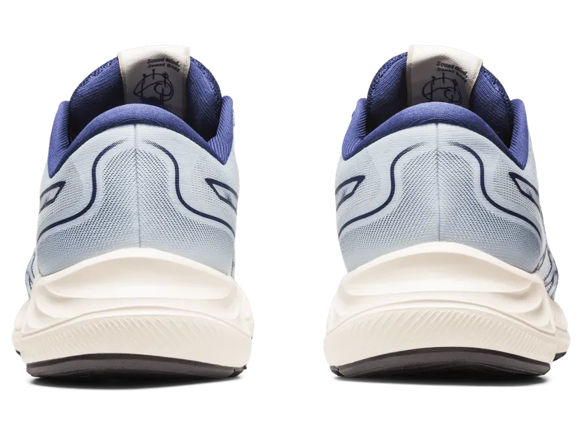 asics-gel-excite-2 1012B490.400