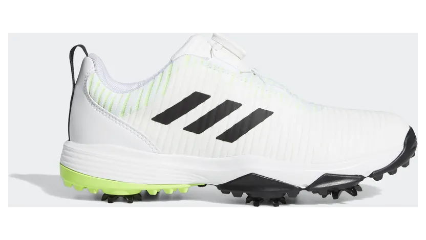 adidas-codechaos EF1219