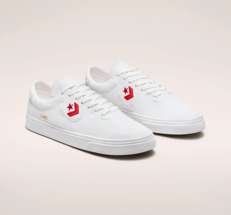 Converse Louie Lopez Pro Canvas (A02416C)
