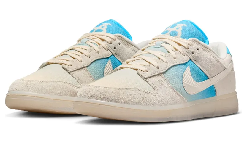 nike-dunk HQ3621-133
